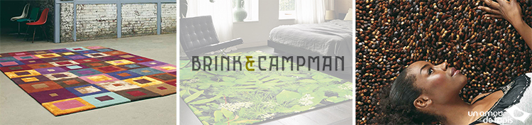Brink&Campman