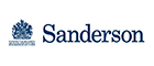 Sanderson