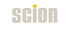 Scion