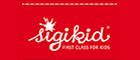 Sigikid