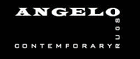 Angelo