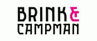 Brink&Campman