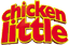 Chiken little
