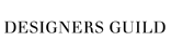 Designer Guilds
