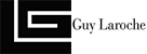 Guy Laroche