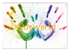 Kids world