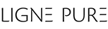 Ligne Pure