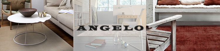 Angelo