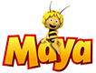 Maya l abeille