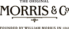 Morris & co