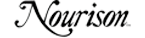 Nourison