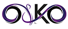 O&KO
