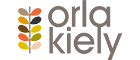 Orla Kiely