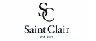 Saint Clair