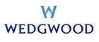 Wedgwood