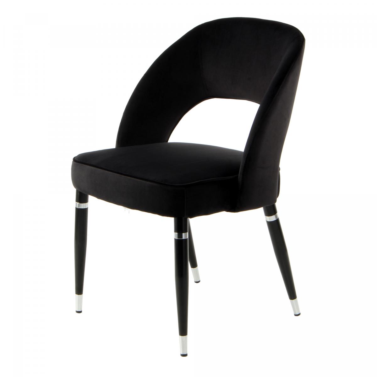 Fauteuil semi artisanal LOT DE 2 ABE