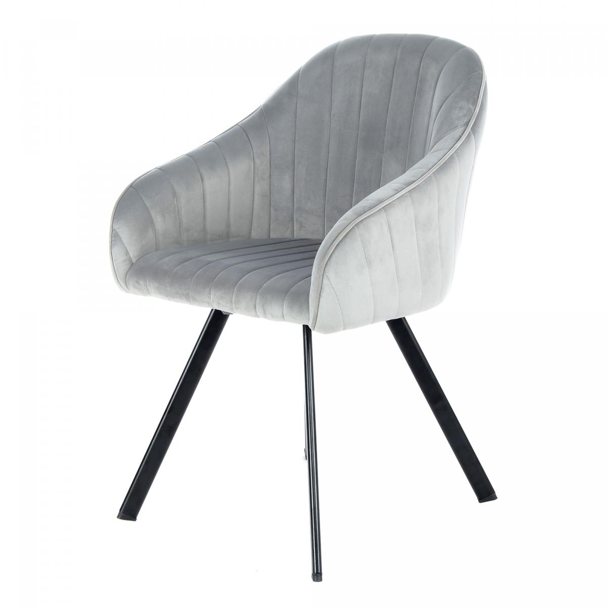 Fauteuil semi artisanal LOT DE 2 ANE