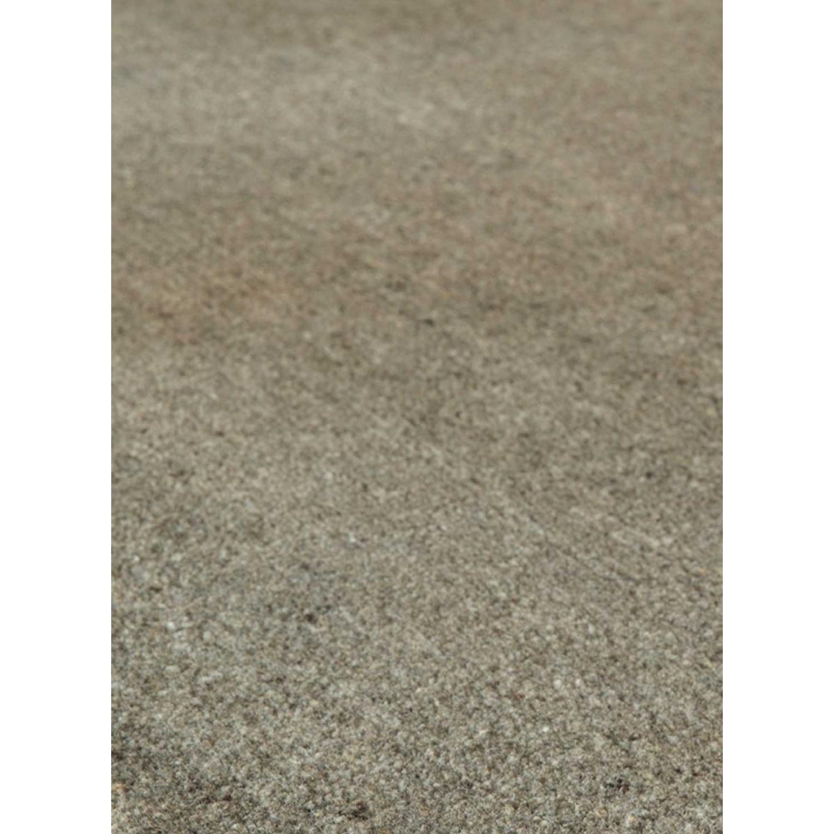 Tapis salon et chambre fait main en laine LOOK 418 — vue 5