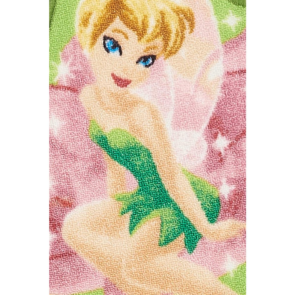 Tapis enfant Lavable 30° LYN48 ACTION — vue 5