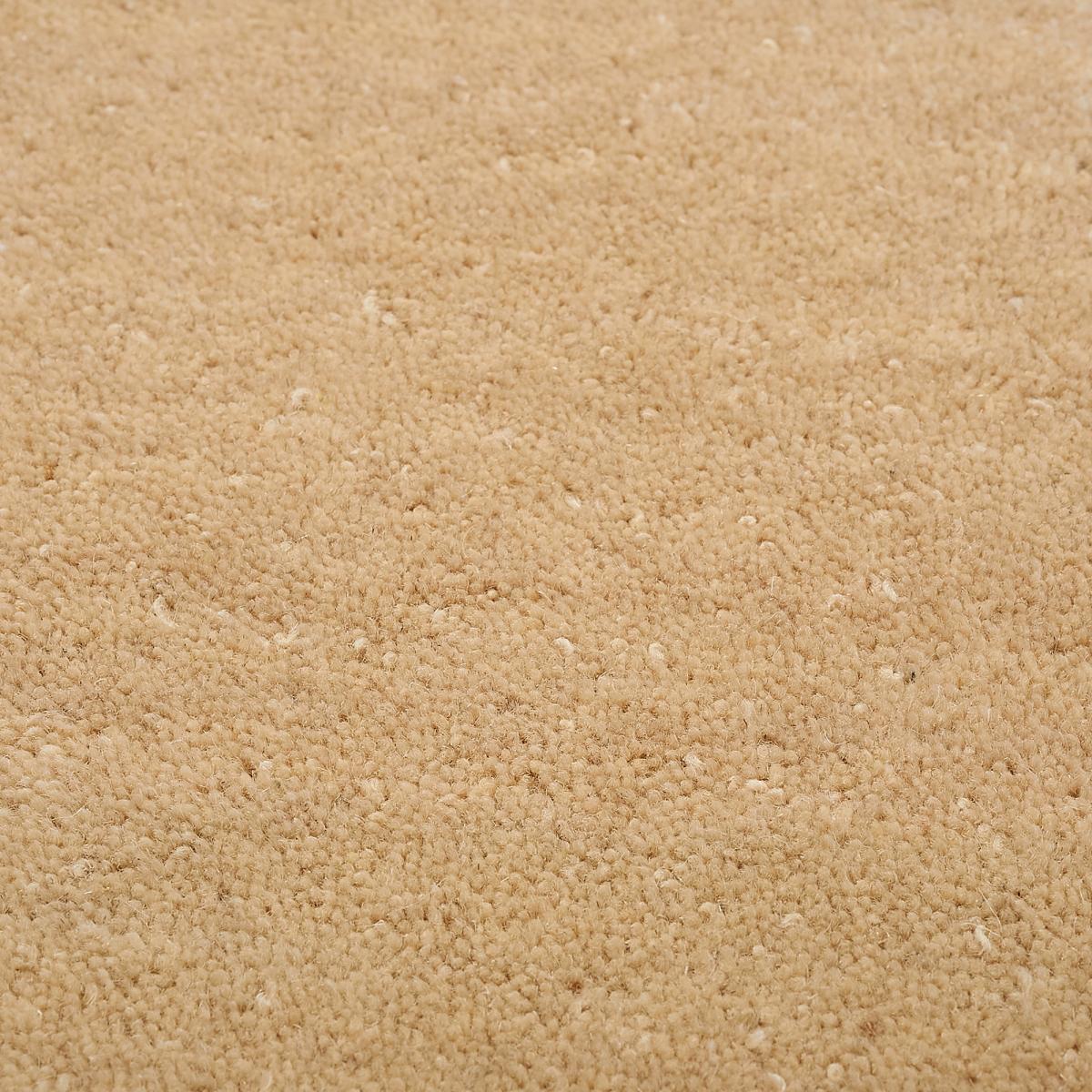 Authentique tapis d'Orient fait main en laine GABBEH B — vue 4