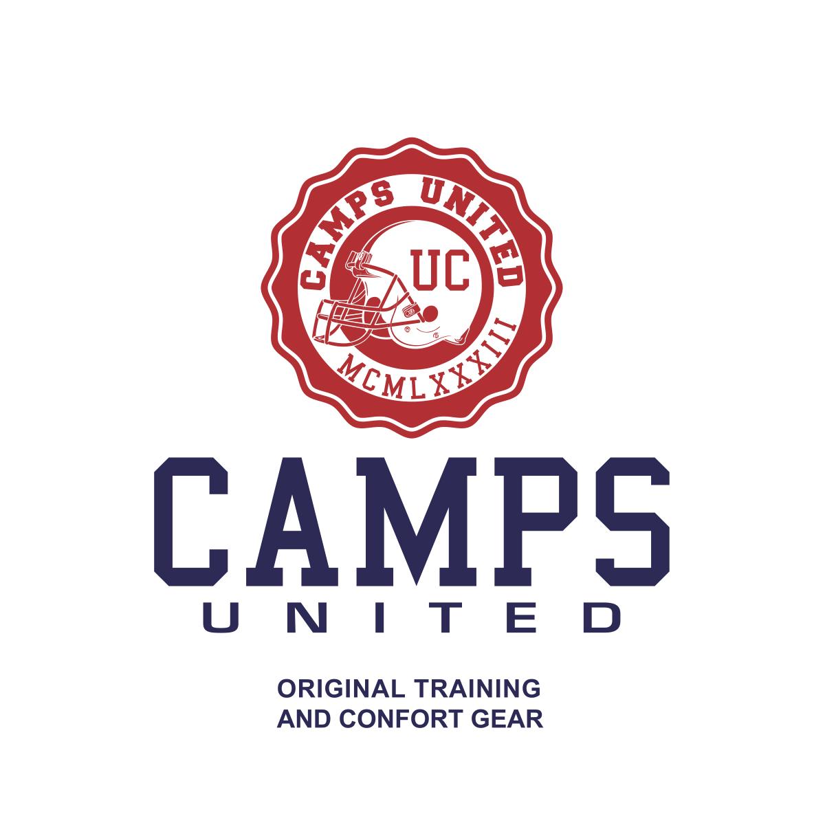 Tapis enfant tissé SKULLS — vue 5