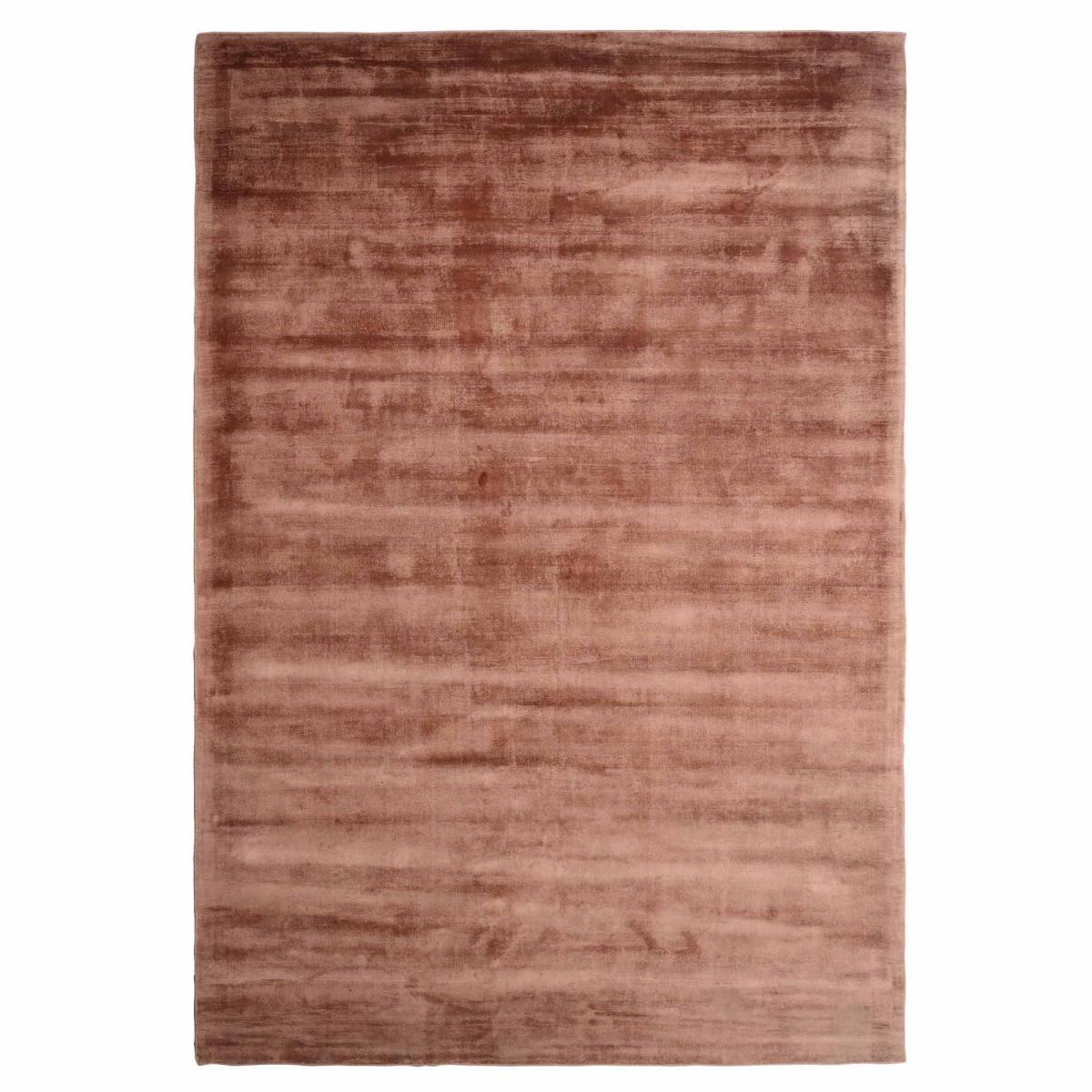 Tapis salon NEO +, tapis ton sur ton moderne et contemporain
