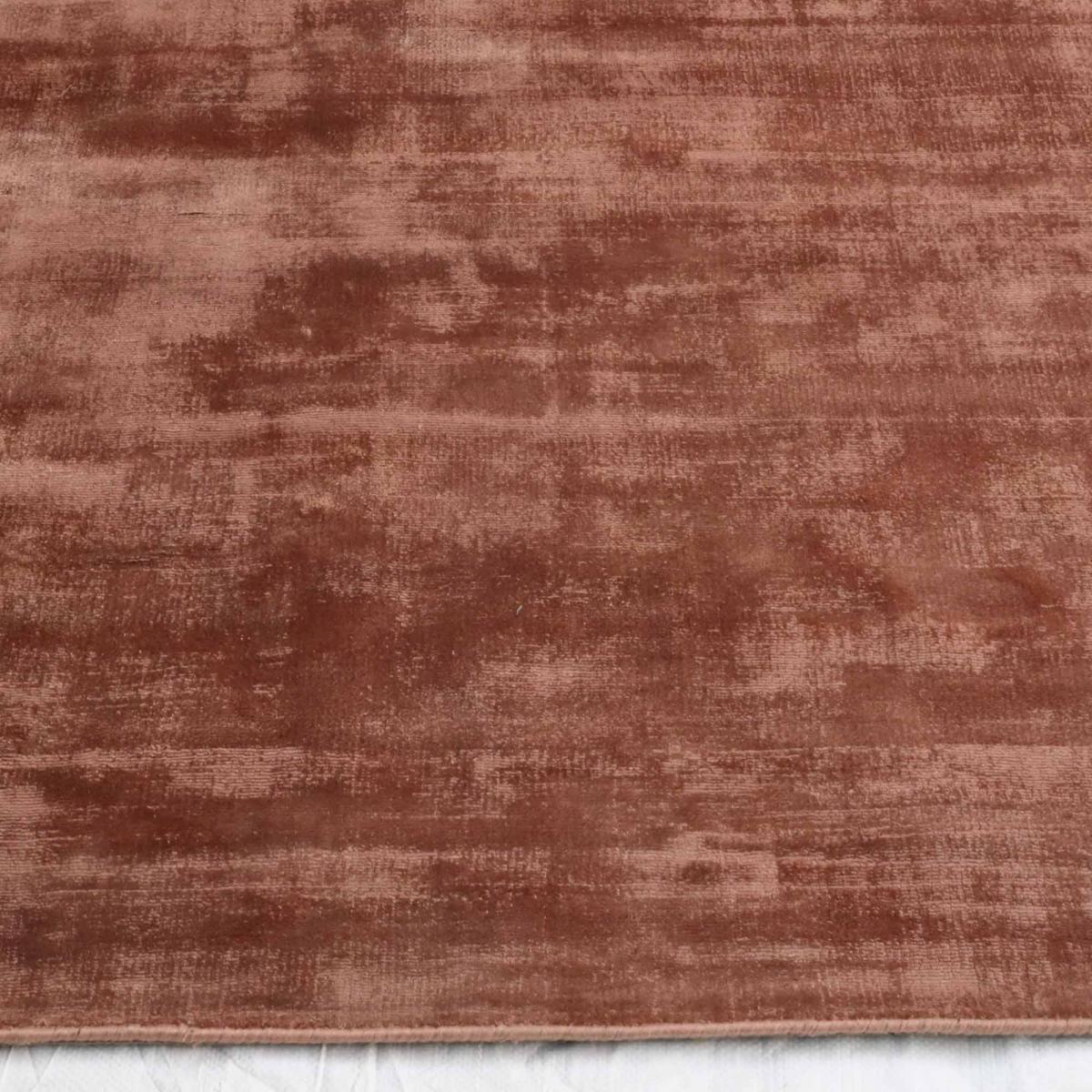 Tapis salon NEO +, tapis ton sur ton moderne et contemporain — vue 5