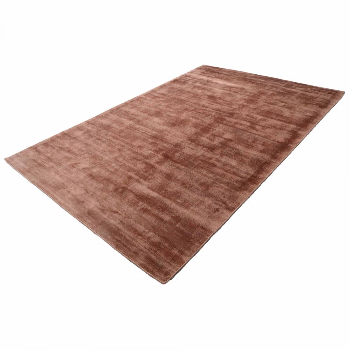 Tapis salon NEO +, tapis ton sur ton moderne et contemporain — vue 4