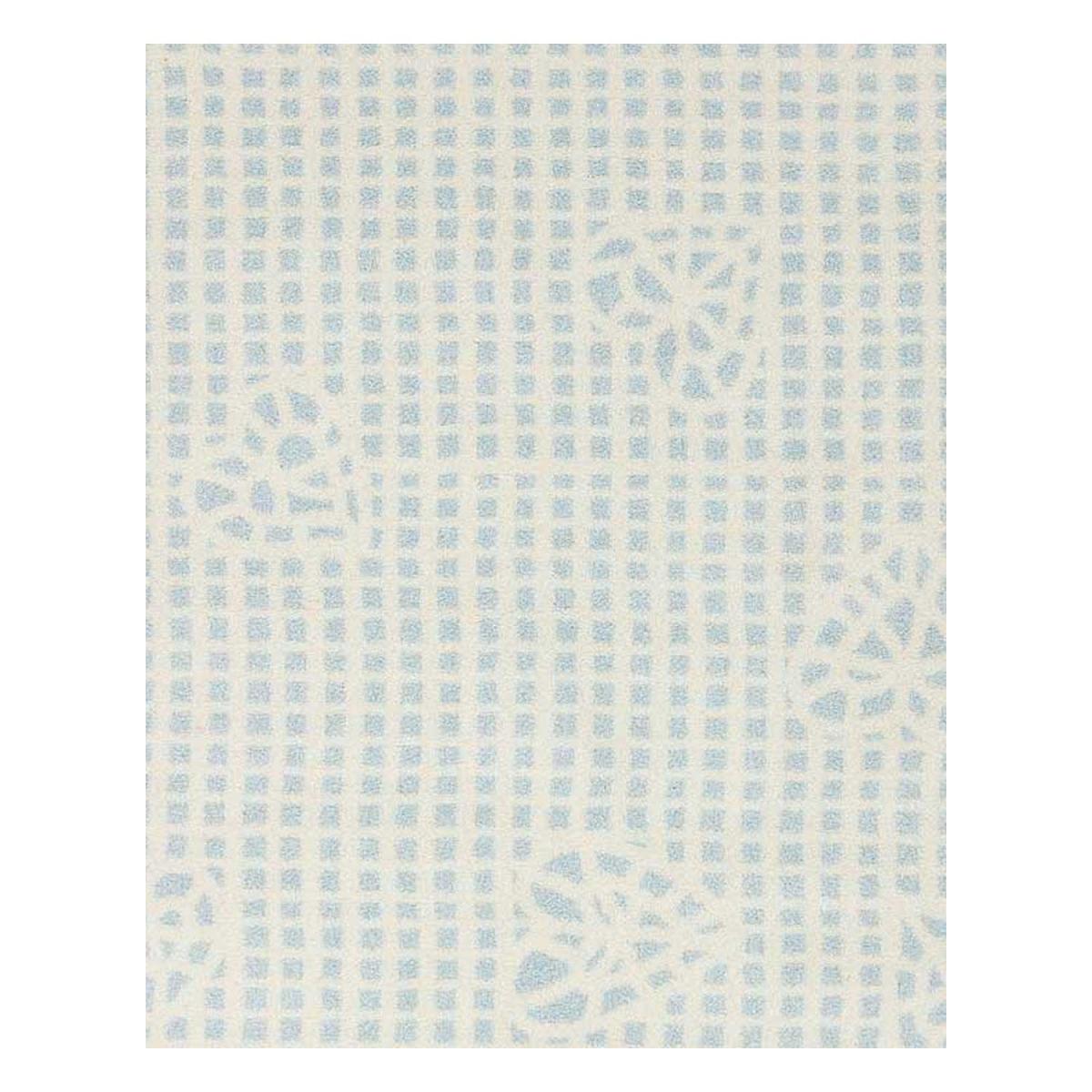 Tapis enfant tissé MARILINE — vue 5