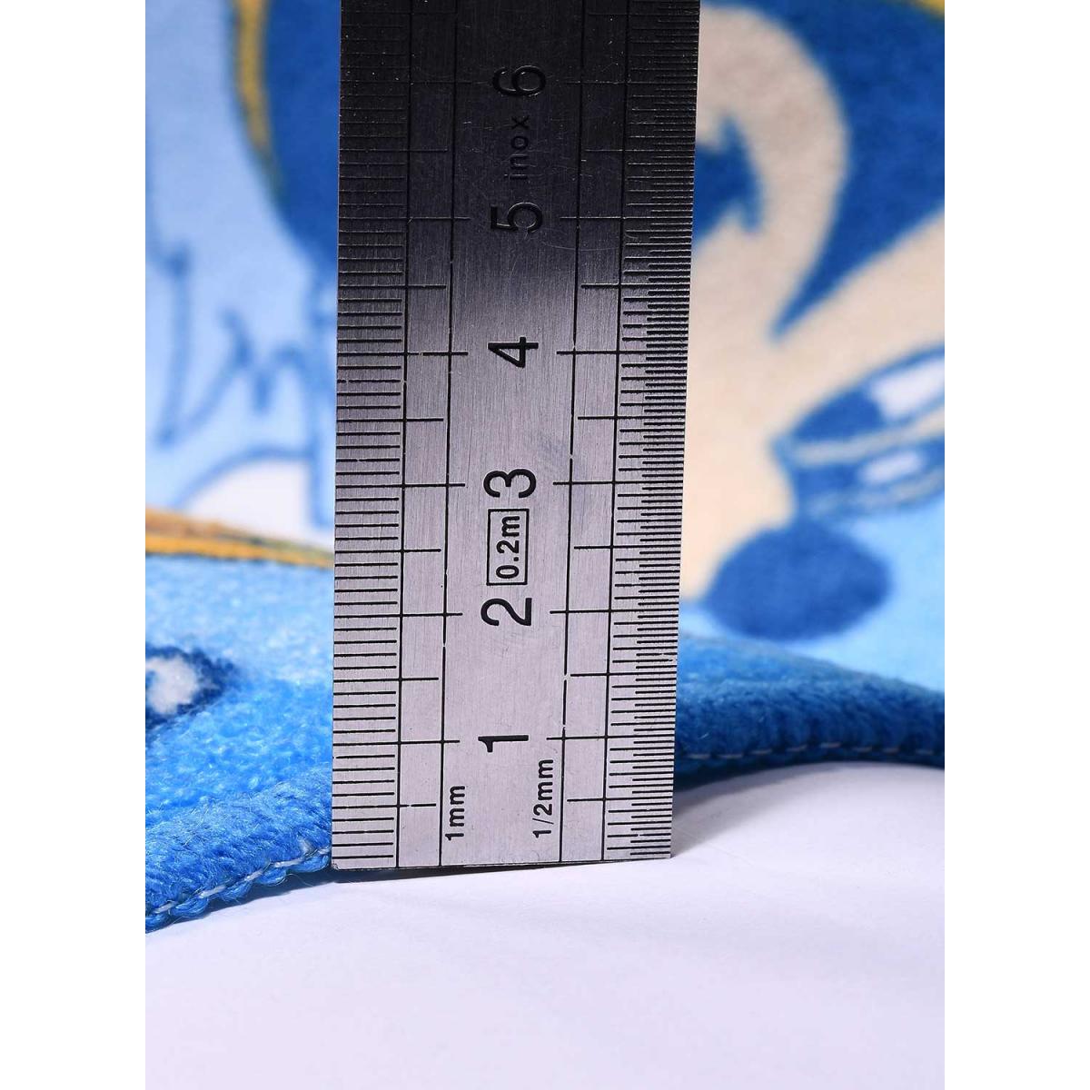 Tapis de salle de bain Lavable 30° LYN48 MICKEY A — vue 5