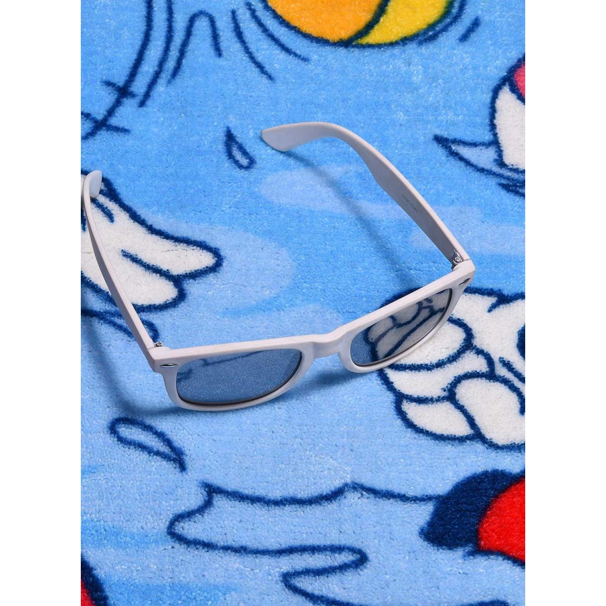 Tapis de salle de bain Lavable 30° LYN48 MICKEY A — vue 4