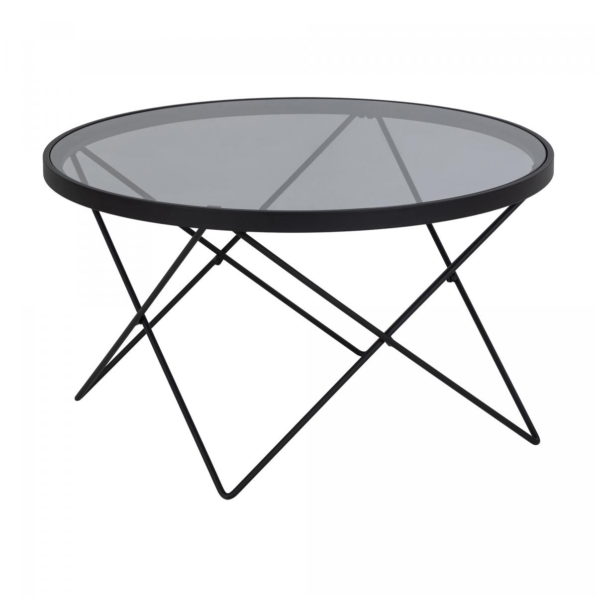 Table basse MOUTUL