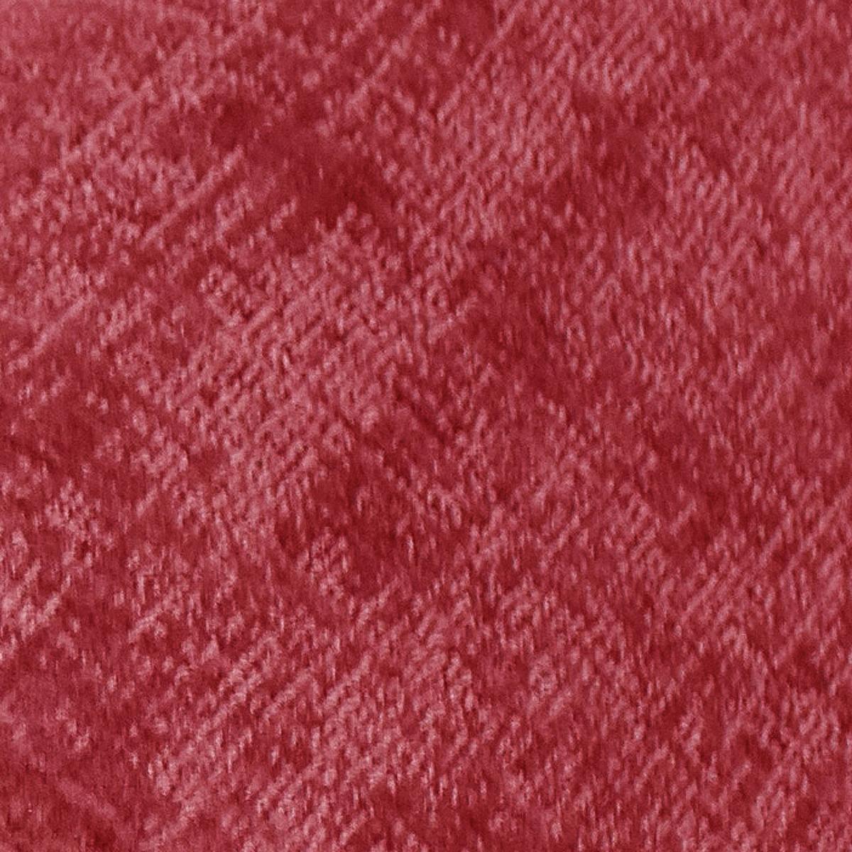 Tapis chambre fait main motif uni NEO UNI — vue 4