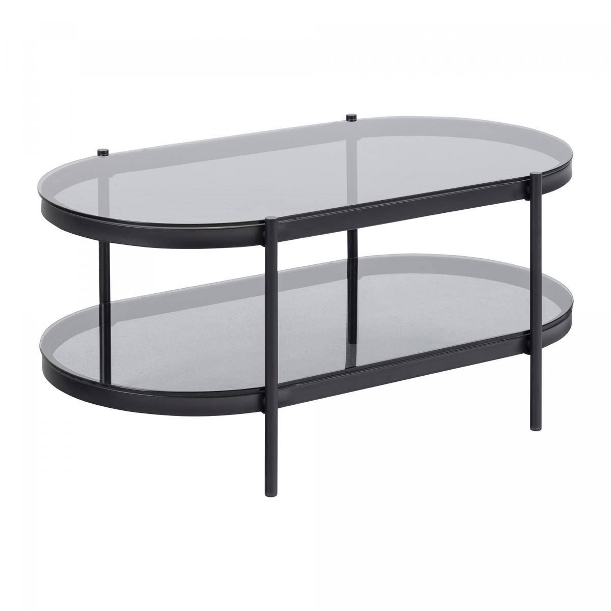 Table basse NIKA