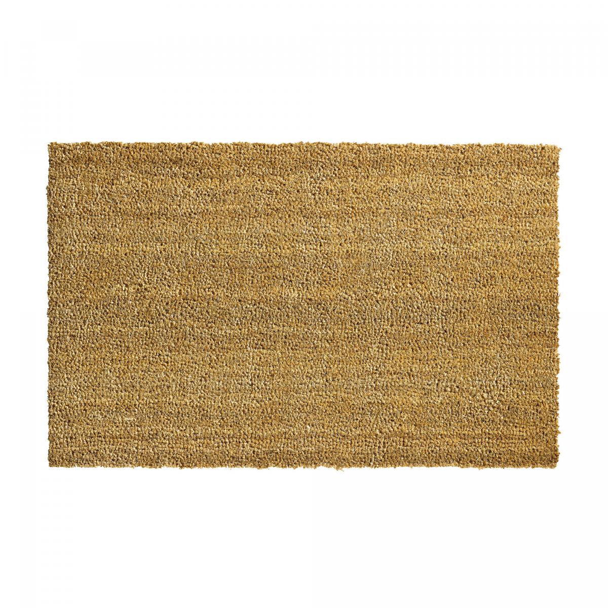 Paillasson ECO COCO
