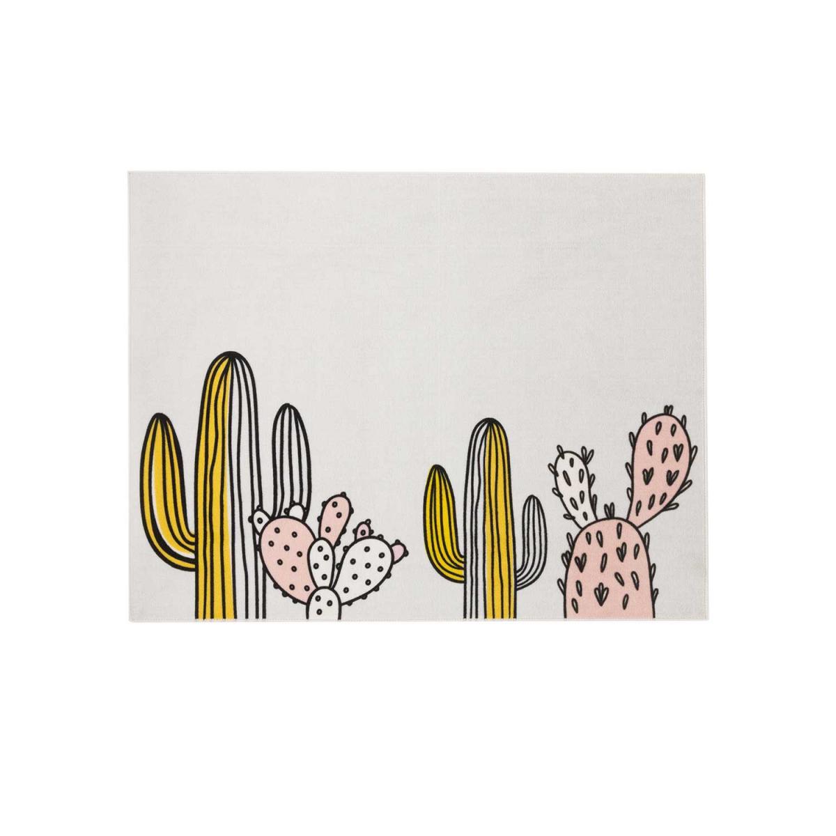 Tapis enfant tissé PUKTAR — vue 3