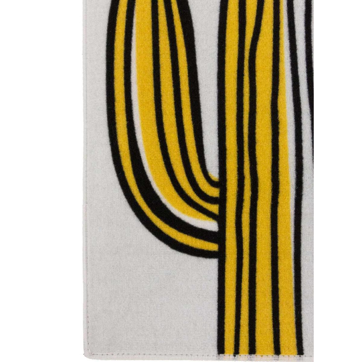 Tapis enfant tissé PUKTAR — vue 5