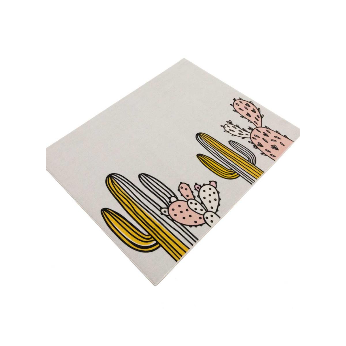 Tapis enfant tissé PUKTAR — vue 4