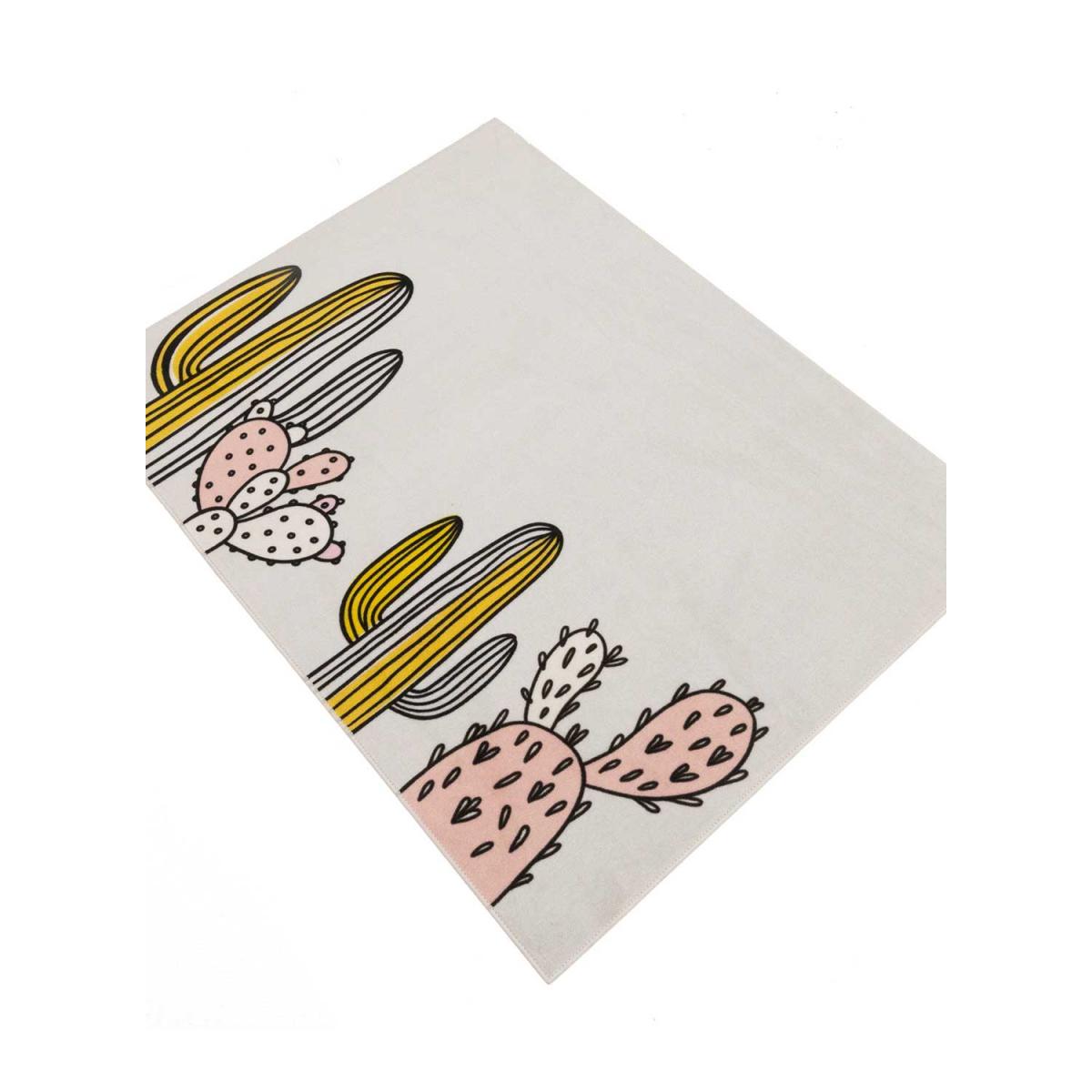 Tapis enfant tissé PUKTAR — vue 6