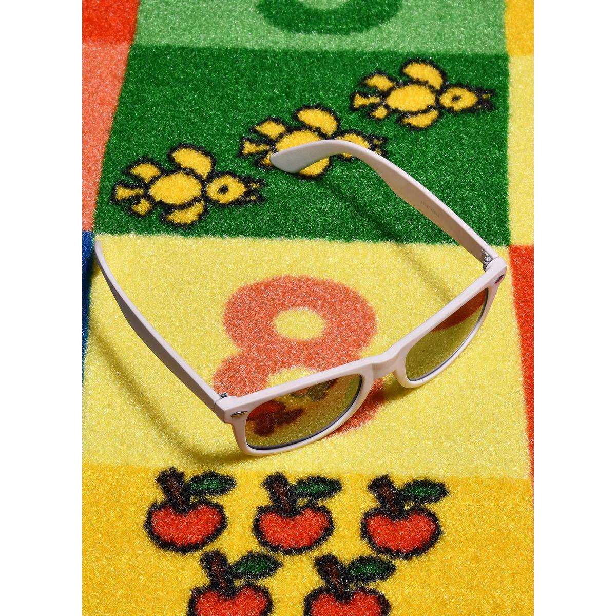 Tapis enfant Lavable 30° motif animaux SPHINX A — vue 5