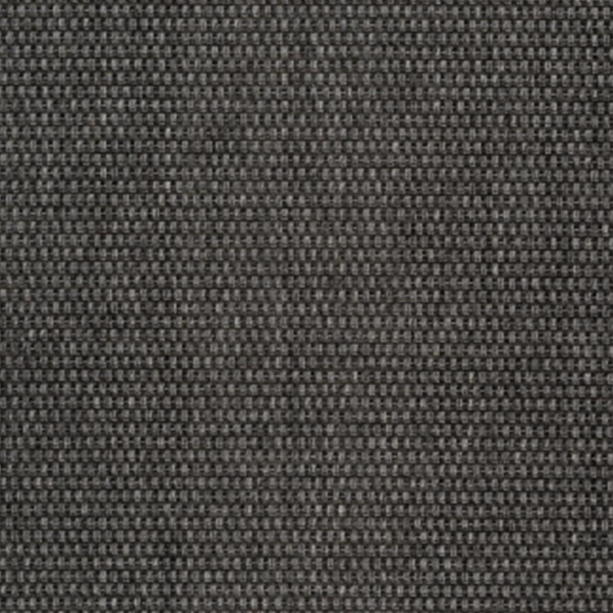 Tapis extérieur tissé kilim rectangle LYN45 SUNSAU 7 — vue 4