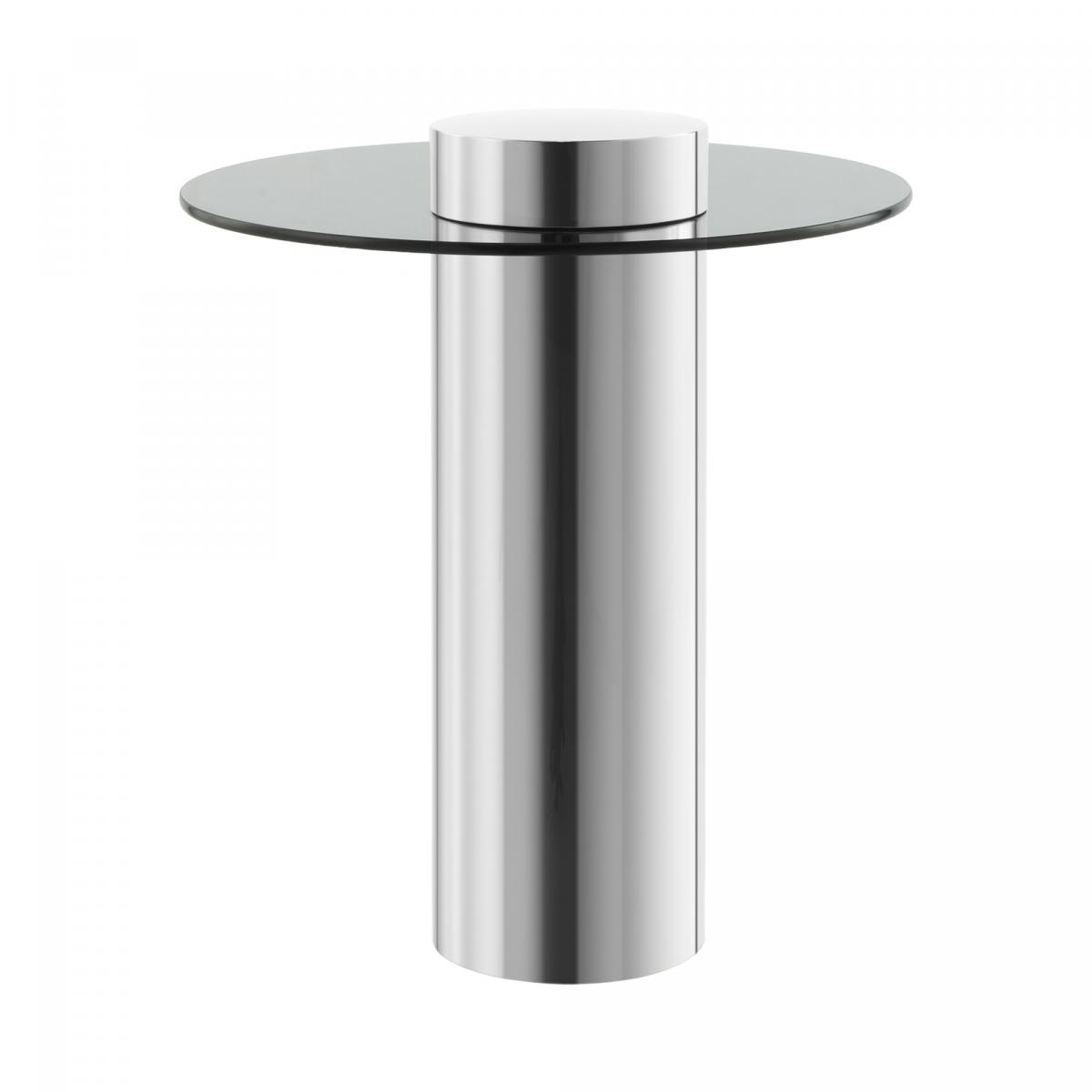 Table basse fait main EGI