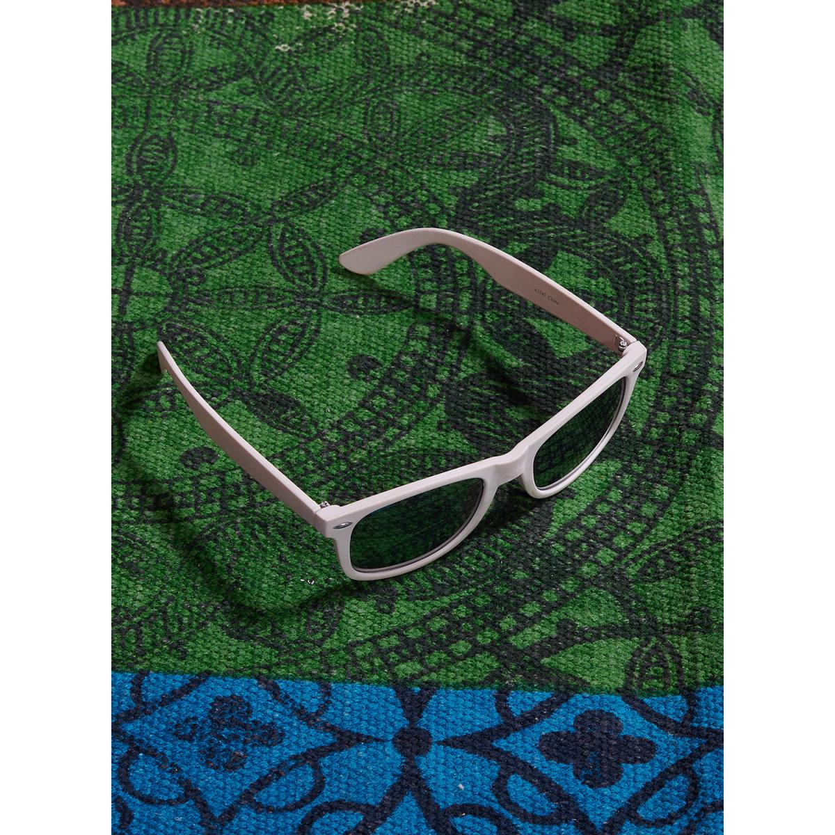 tapis kilim fait main en coton — vue 5