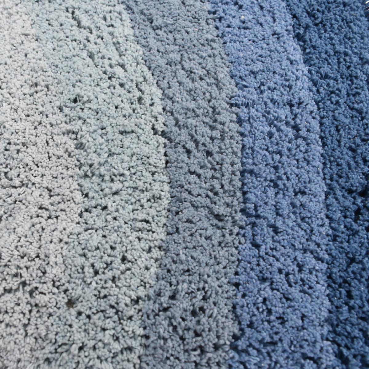 Tapis enfant Lavable 30° en coton ARKENSYEL — vue 5