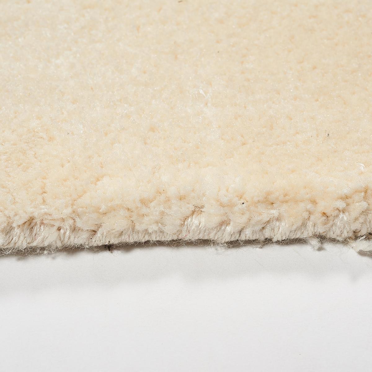 Tapis enfant fait main CARPETLOVE — vue 5