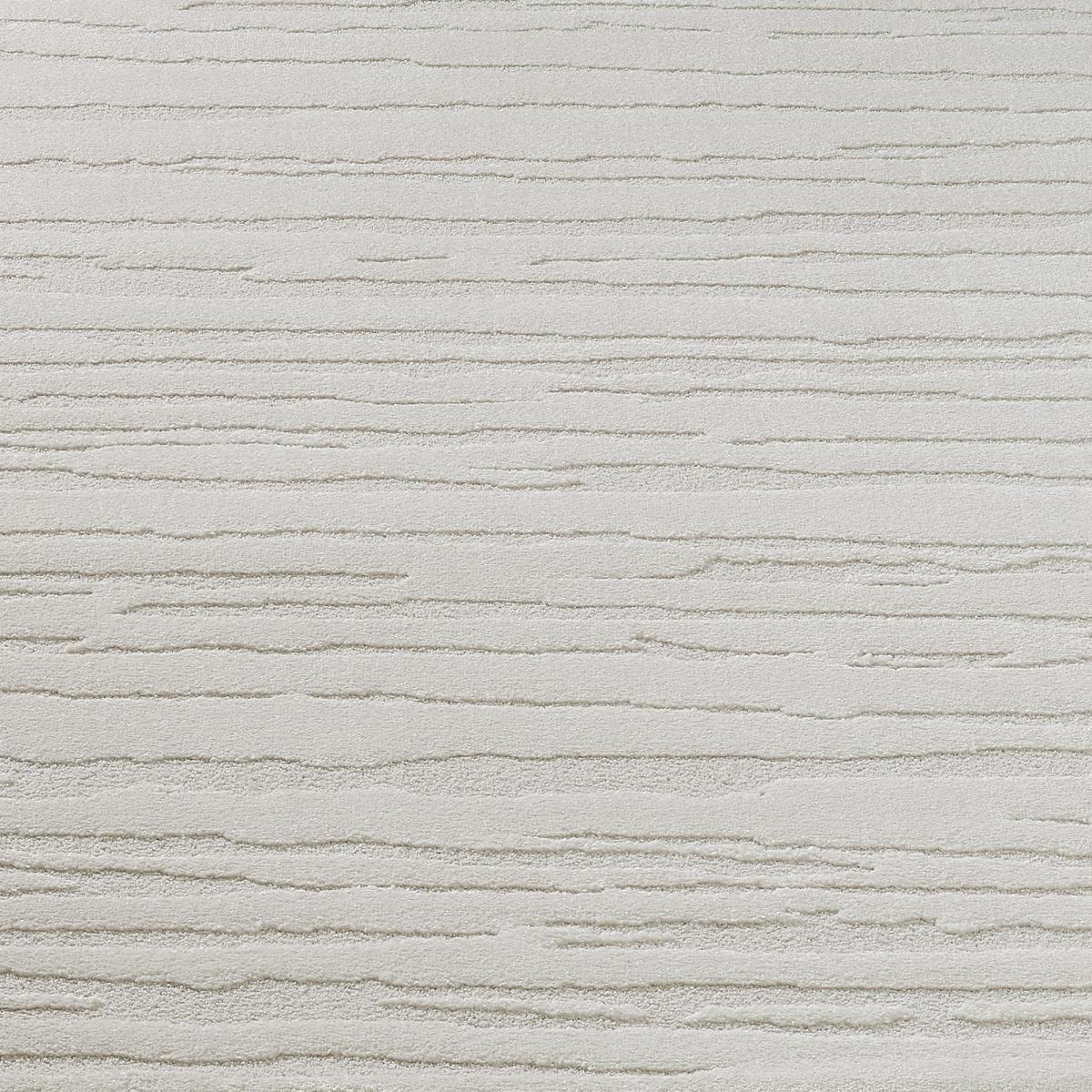 Tapis salon et chambre tissé motif simple LYN9 CERVAG — vue 5