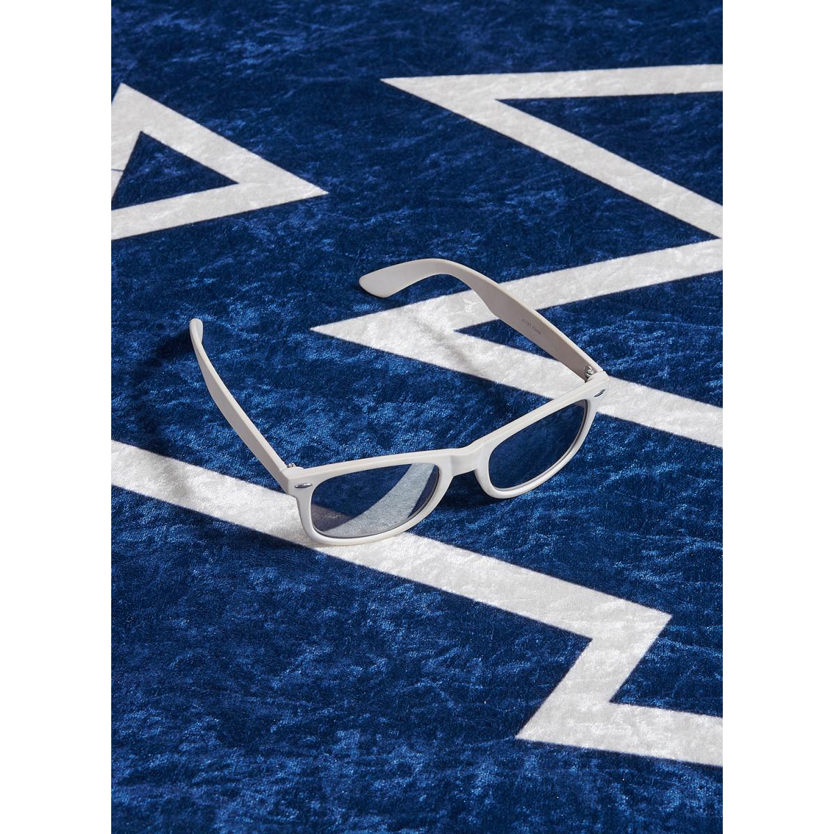 Tapis enfant tissé INDIAN — vue 4