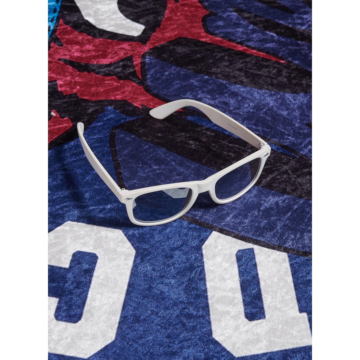 Tapis enfant tissé UC BEAR — vue 4