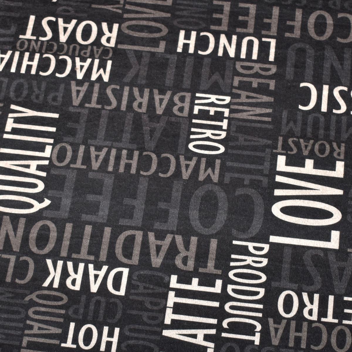 Tapis de cuisine LYN11 CLAO facile d'entretien — vue 5