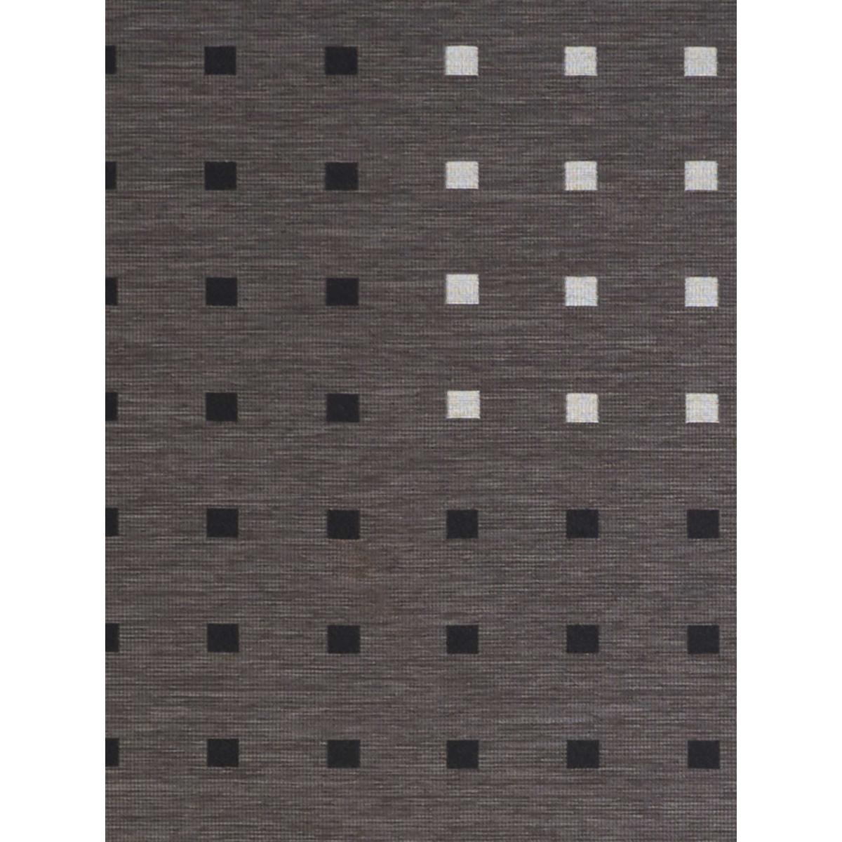 Tapis extérieur tissé kilim BLICBLOCK EX — vue 4